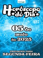 Horóscopo do Dia